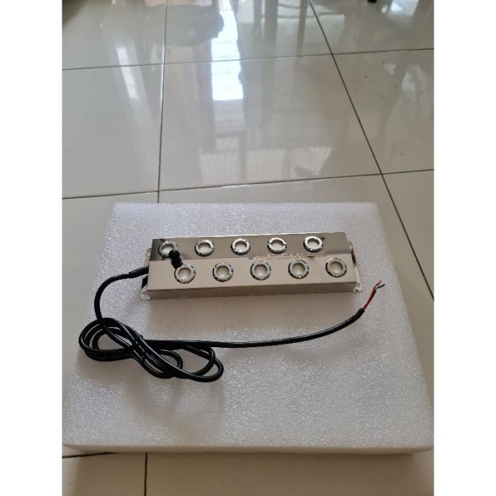 Jual Mist Maker 10 mata Berkualitas