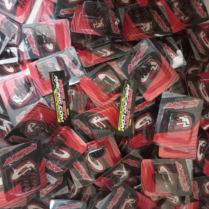 PER KLEP AHRS ORIGINAL JAPAN 32MM