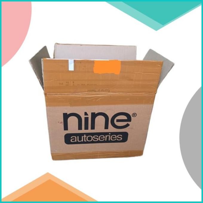 

KARDUS/DUS/BOX/KARTON BEKAS UNTUK PACKING/PINDAHAN 11OKTZ4 last stok