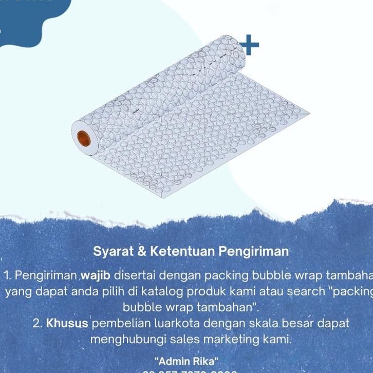 (Paket Isi 30Pcs) Toples Tabung Silinder 300 Ml 300Ml 250Ml 250 Ml Plastik / Toples Kue Sna / Tempat