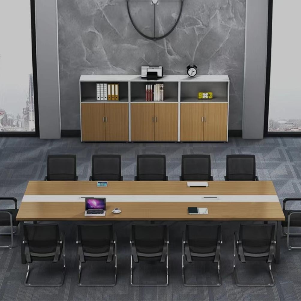 Lemari Arsip Lemari Besi Filling Cabinet