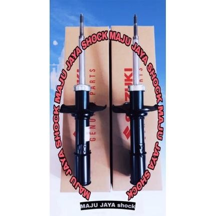 Shockbreaker Suzuki Esteem Depan