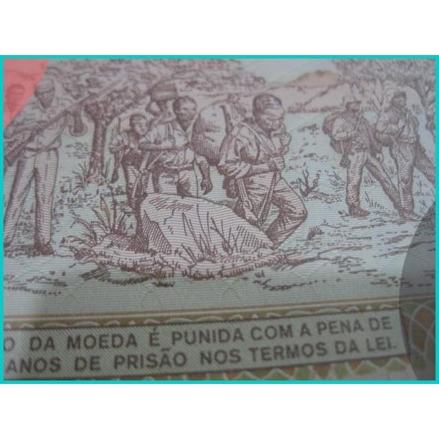 Uang 50 Escudos Banco De Mocambique 1986 Unc Iklan E558 11OKTZ4 tools