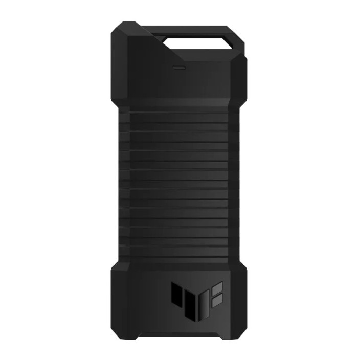 ASUS TUF Gaming AS1000 SSD External 1TB