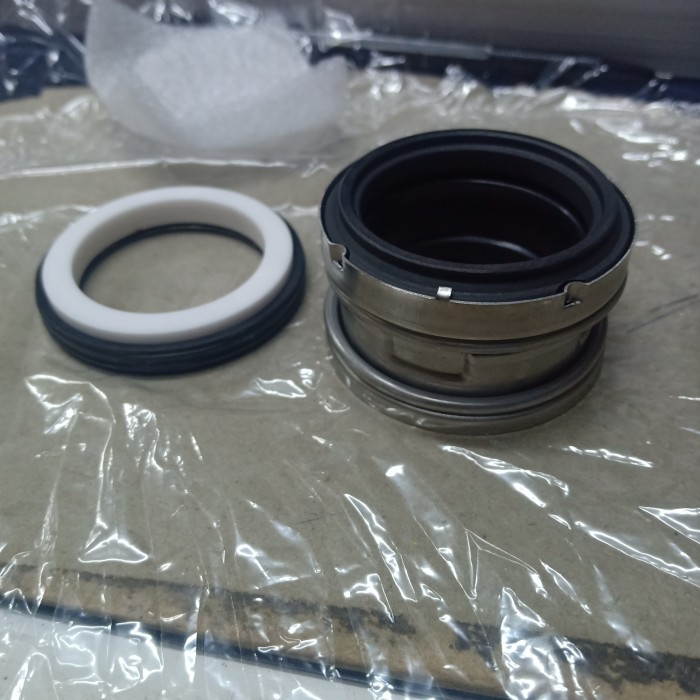 Mechanical Seal Ebara Ea 262 Diameter 35 Mm