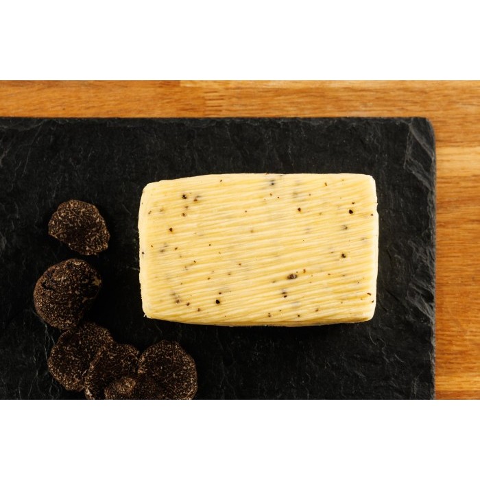 

Le Beurre Bordier (Bordier Butter)