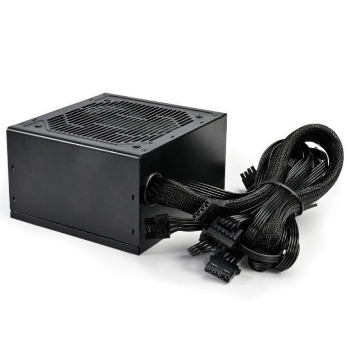 POWER SUPPLY PCCOOLER / PC COOLER KF450 - 450W 80+