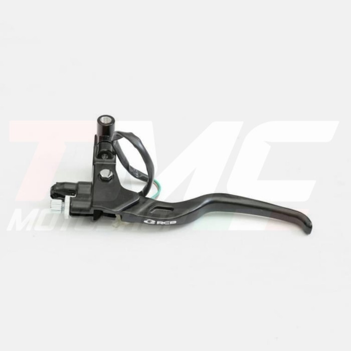 Kopling Mekanis Rcb Cbr150 Cbr250Rr Ninja250Fi R25