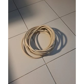 kabel listrik eterna 2 x1.5