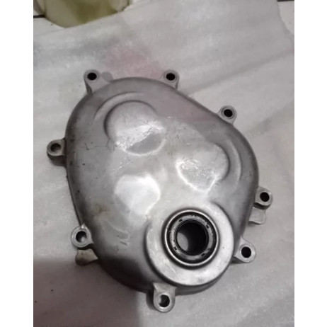 rumah rasio tutup gigi rasio xeon 44D original copotan