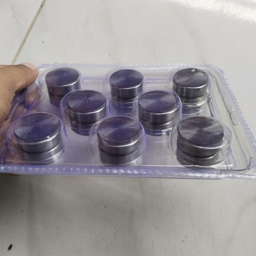 Adjuster klep HLA timor Dohc