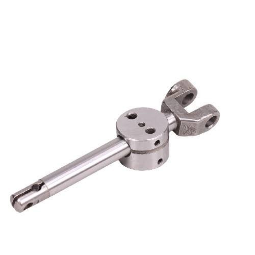 

((((()paling dicari] Original Termurah Dudukan Loper Atas Mesin Obras Industri Typical