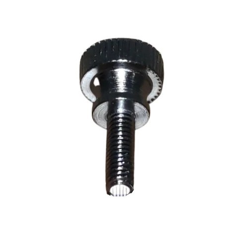 

Open DS] Original Termurah Baut Pengunci Tutup Depan Mesin Obras Klasik