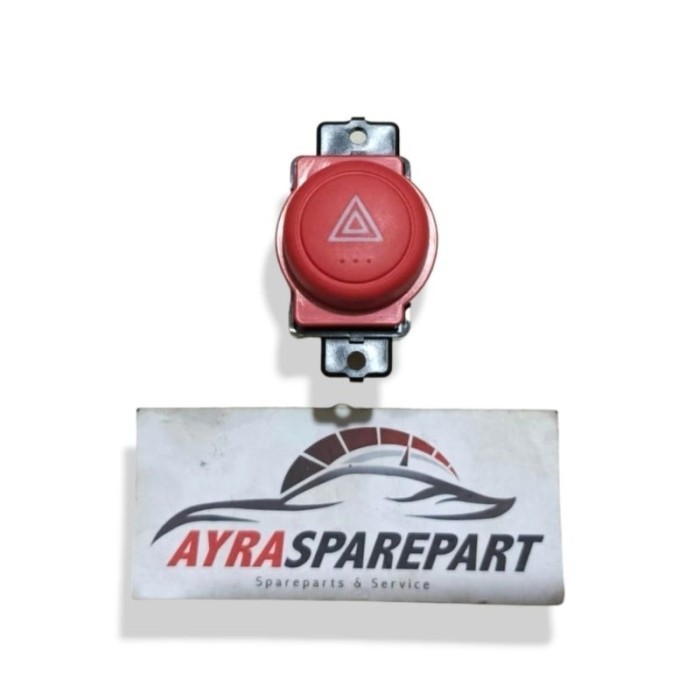 TERBAIK Tombol hazard mobil Honda Civic Century / Civic ES / Civic Vtis - Stream ( Kode part