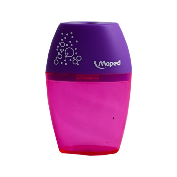 

Maped - Shaker Sharpener 1 Hole