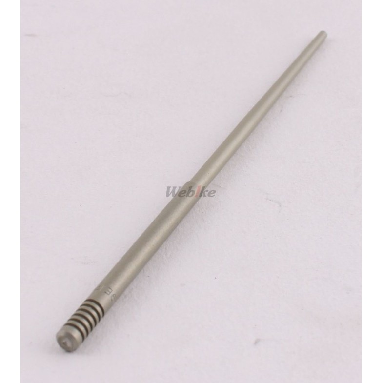 NEEDLE JET Yoshimura Original Import