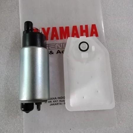 rotak vixion old set filter 2010-2012 pompa bensin vixion lama