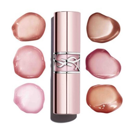 

TERBARU - Y$L Loveshine Candy Glow Fullsize - 3.1gr