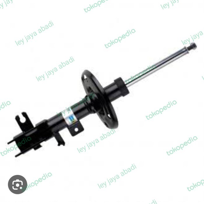 Shockbreaker Shock Absorber Depan Mazda Cx3 Cx-3