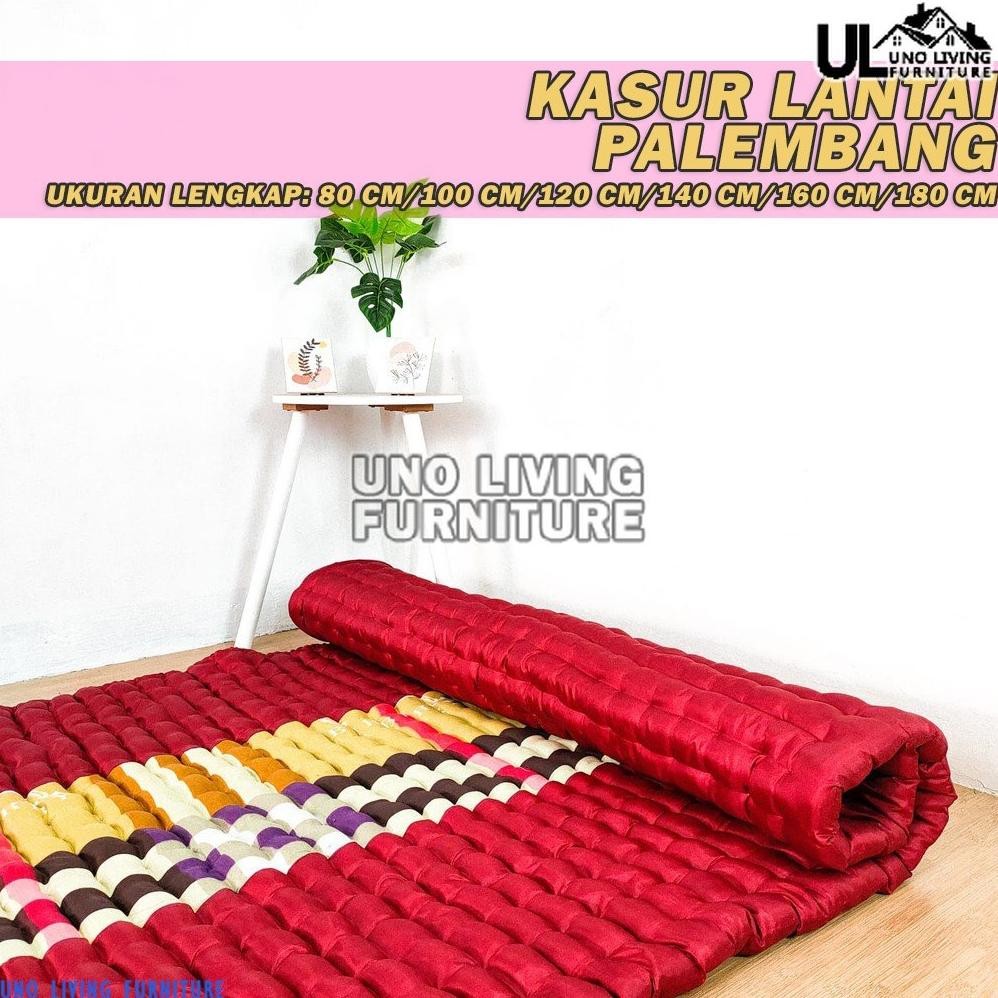 KASUR LANTAI PALEMBANG KASUR PALEMBANG KASUR MURAH KASUR LANTAI MURAH KASUR LANTAI UKURAN LENGKAP