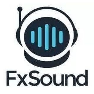 FxSound Enhancer Premium 13.0 Full Work