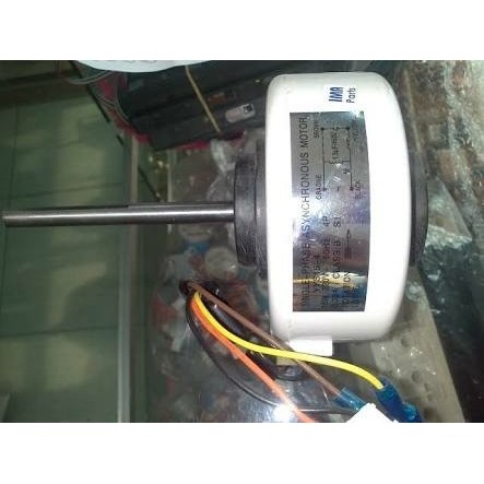 DINAMO AC LG HERCULES