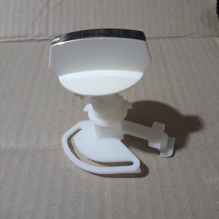 KNOP+SELEKTOR MESIN CUCI PANASONIC 2TABUNG