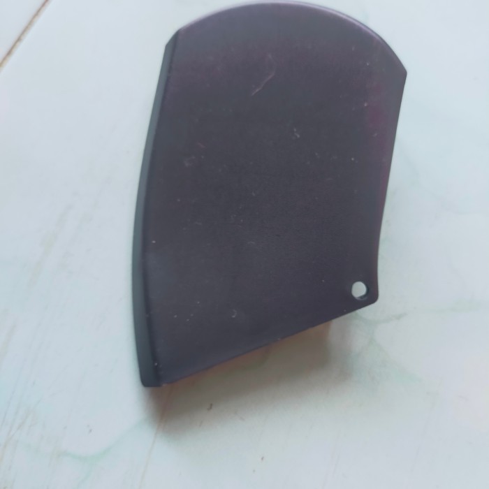 TUTUP BAWAH TUTUP KAKI SPION INNOVA REBORN ORIGINAL BARU