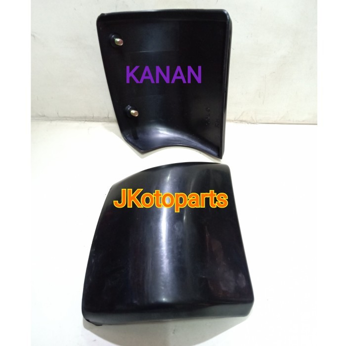 KUPING BEMPER COLT DIESEL RAGASA