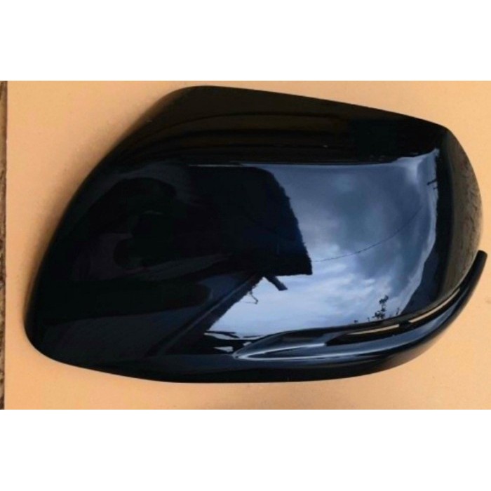 COVER SPION CRV, MOBILIO, BRIO, JAZZ GK5, BRV TAHUN 2017- 2020