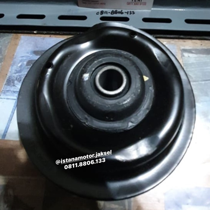 Mounting / Support Double Shock Depan Bmw E34