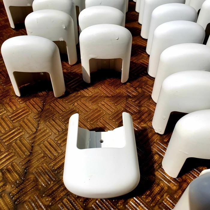 BRACKET REMOTE AC SAMSUNG FAST