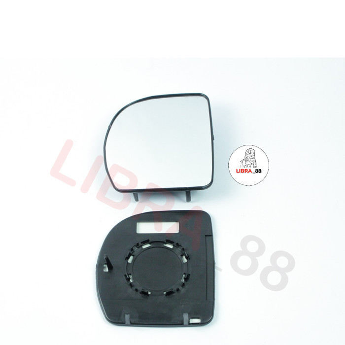 KACA SPION APV ARENA ELECTRIK APV SGX GL GX LUXURY X ORIGINAL