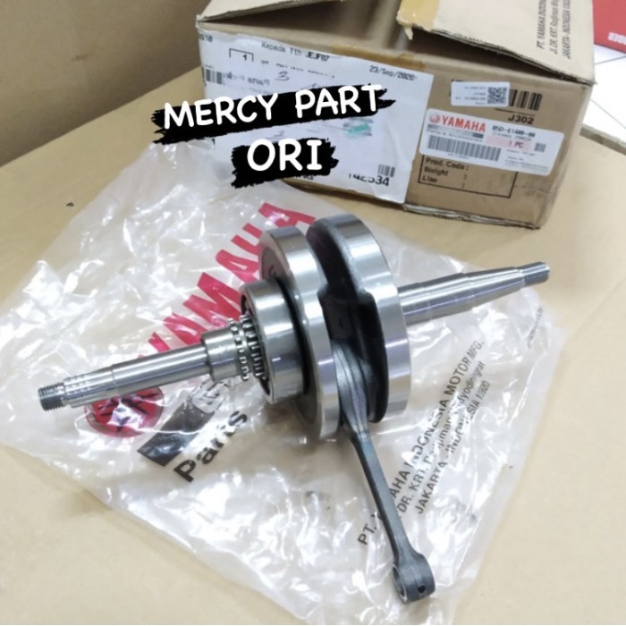 Kruk As Freego Krug As Freego Krek As Freego Ori Ymh B5D-E1400-00