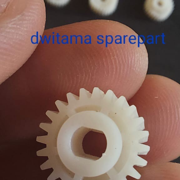 GEAR RETRACT SPION LIPAT HONDA JAZZ CRV HRV ACCORD CITY ODYSSEY 2015