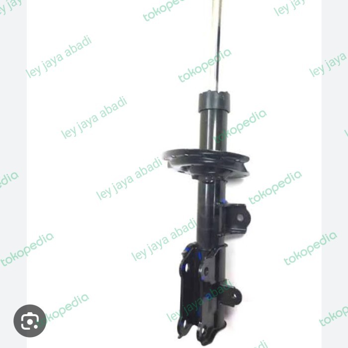 Shockbreaker Depan Hyundai Grand I10