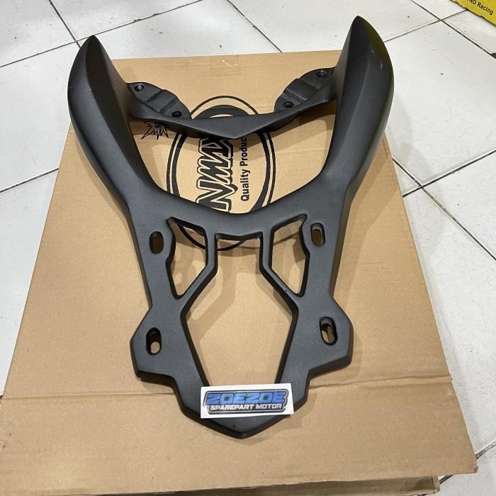 Breket Bracket Box Nmax New 2020-2024 Nmax Old 2015-2019 Braket Box Nmax New