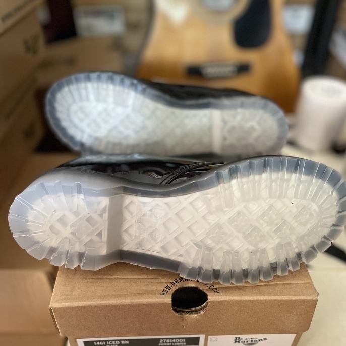 Dr martens 1461 Iced BN P67T