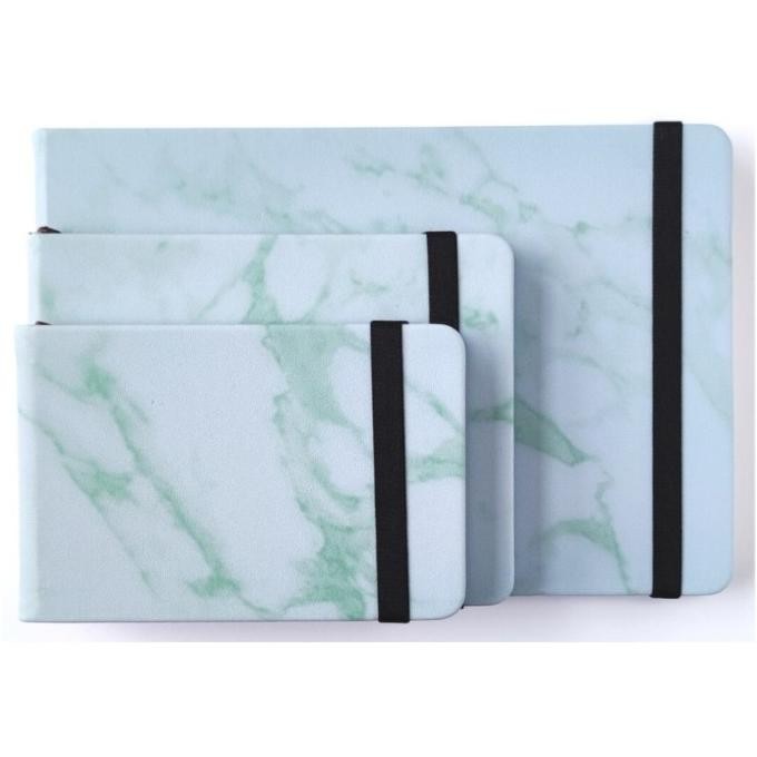 

Sale Leyton Watercolor Hand Book Cotton 300Gsm 9X14Cm