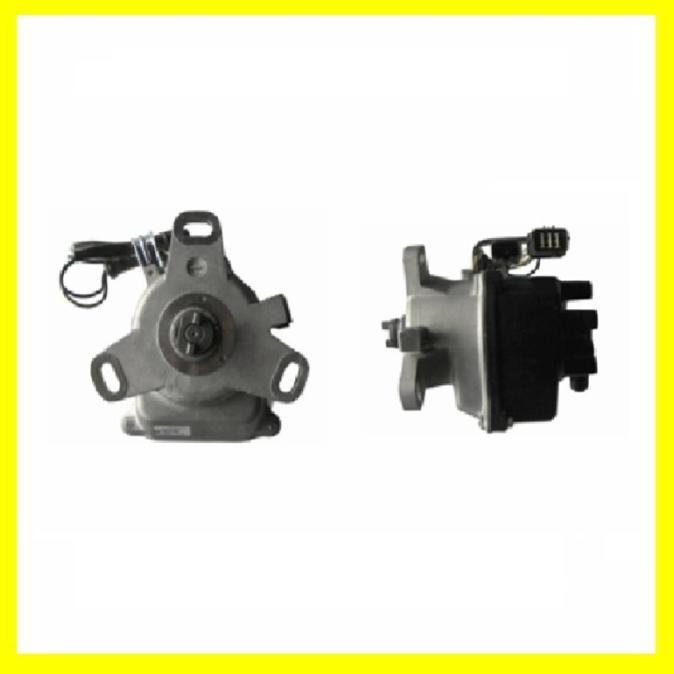 Cdi Honda Genio K5 K7 Accord Tahun 1992-1995 2.2L Cdi Mobil