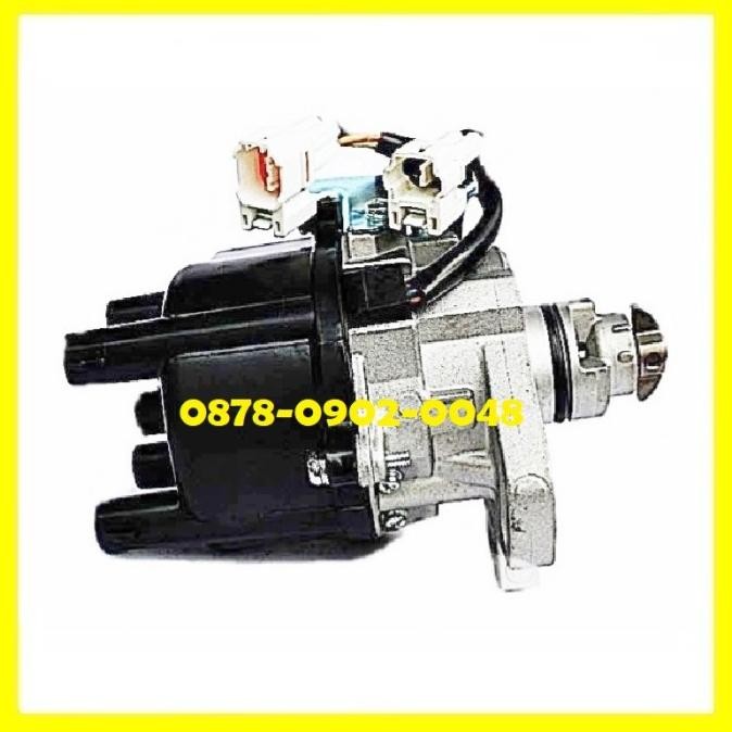 Cdi Toyota Soluna Kijang Karista 2.0 Efi 2+4 / Spare Part Mobil