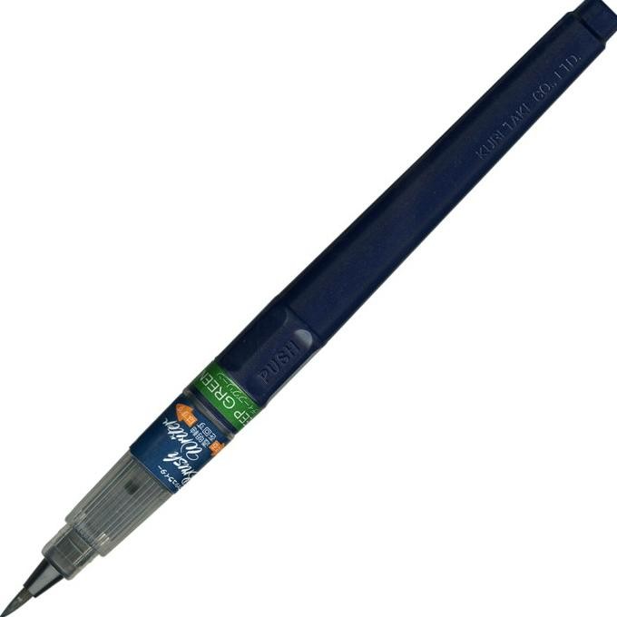 

Sale Zig Brush Writer (Km50F-Cb)
