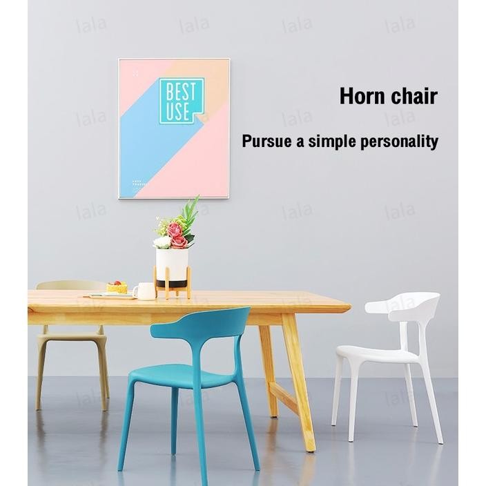 Uri Maan Uri Cafe Uri Tera Uri Plati Erbaguna Uri Rumah Uri Antai Uri Belajar Uri Antor Uri Luar Uri