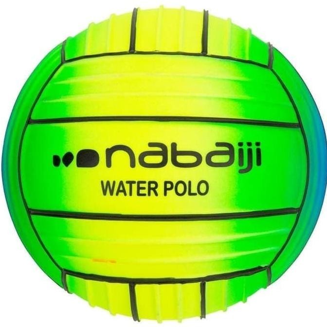 Decathlon Nabaiji Bola Voli Air Sport