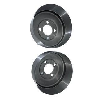 

Pisau Mesin Seset Kulit Skiving Nippy/Asahi Tk-801