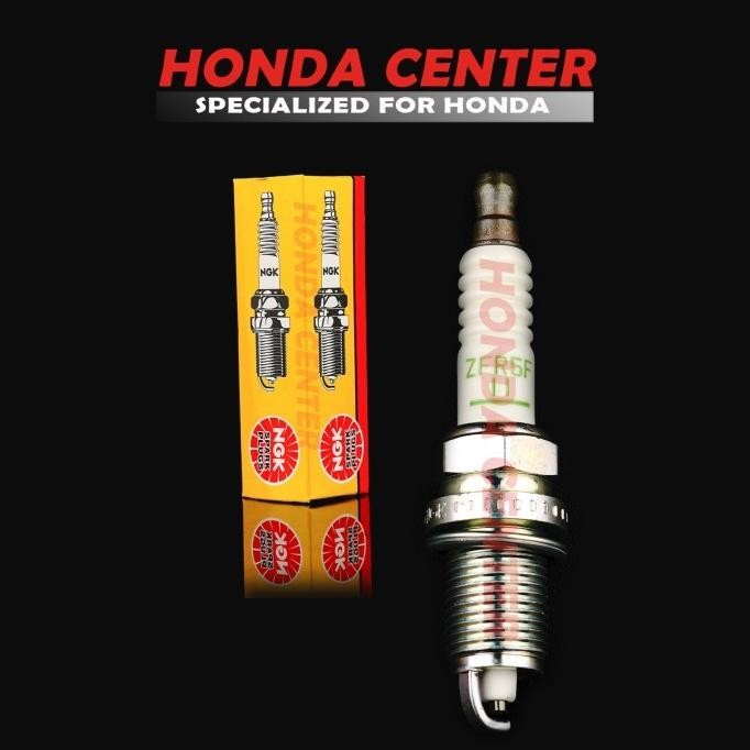 BUSI HONDA CRV OLD GEN 1 2000 2001