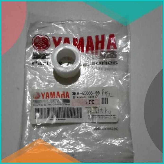 Bos as selahan engkolan kick stater Rx king YAMAHA ORIGINAL 11OKTZ4 to