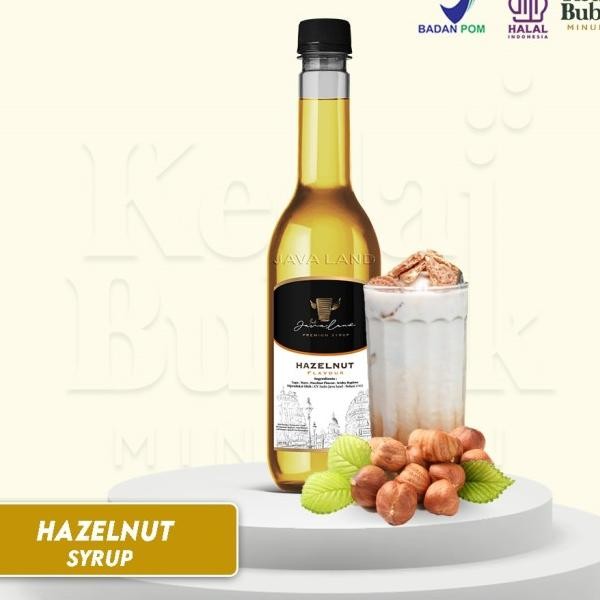 

Irup Javaland All Varian Yrup Irup Raa Caramel Ed Caramel Vanilla Wild Nt Trawberry Pandan Hazelnut Lychee