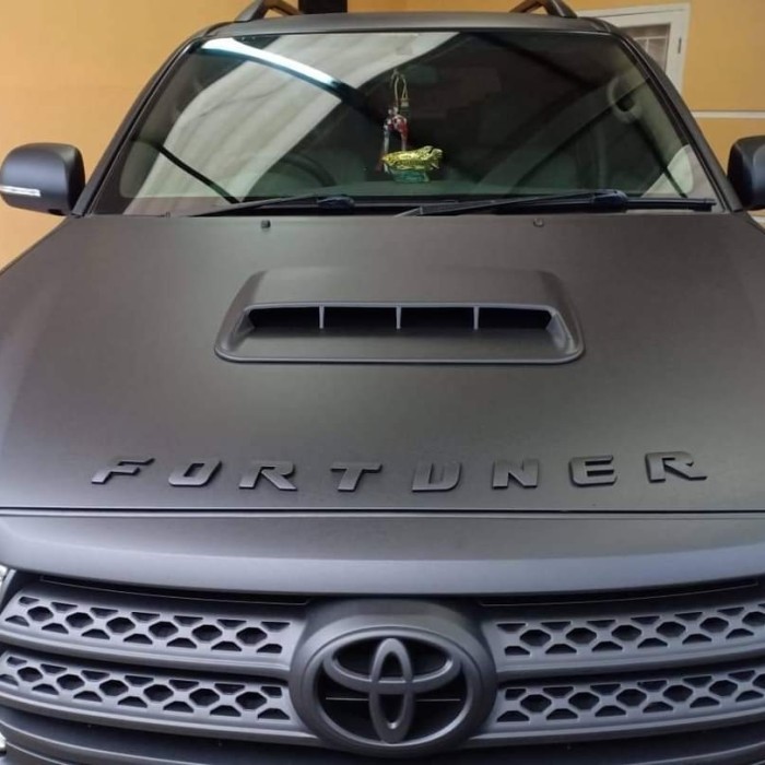 Air Flow Universal Air Flow Kap Mesin Universal