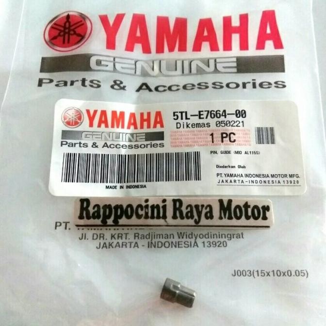 ] PEN / PIN PULLY ORI MIO SPORTY